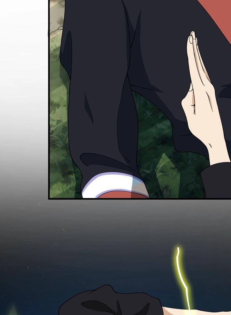 Reborn Doctor Chapter 41 Gambar 41